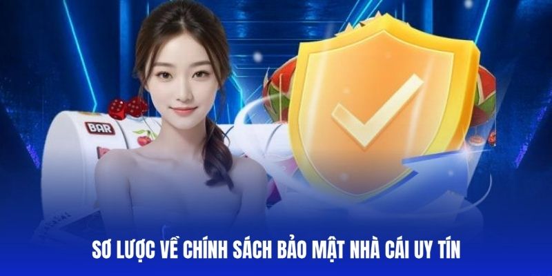 Yo88 cá cược bóng đá bet88 Yo88 cá cược bóng đá bet88