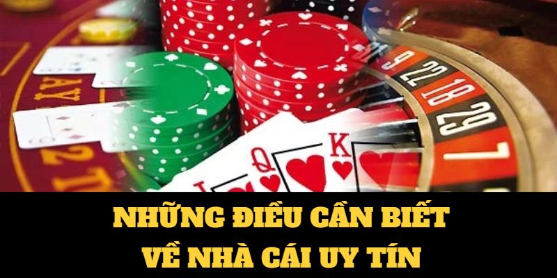 số xổ số kiến thiết miền bắc ngày hôm nay